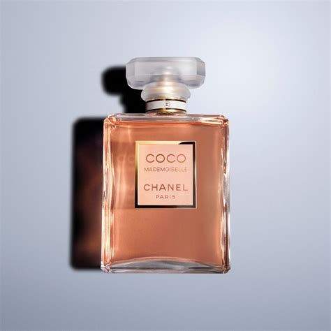 sephora coco mademoiselle ksa